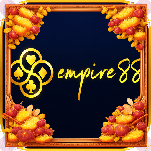empire88 — galeri pratinjau - APK Resmi