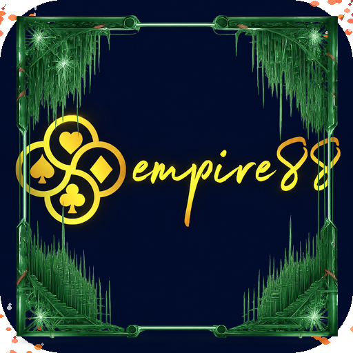 empire88 — galeri pratinjau Resmi APK